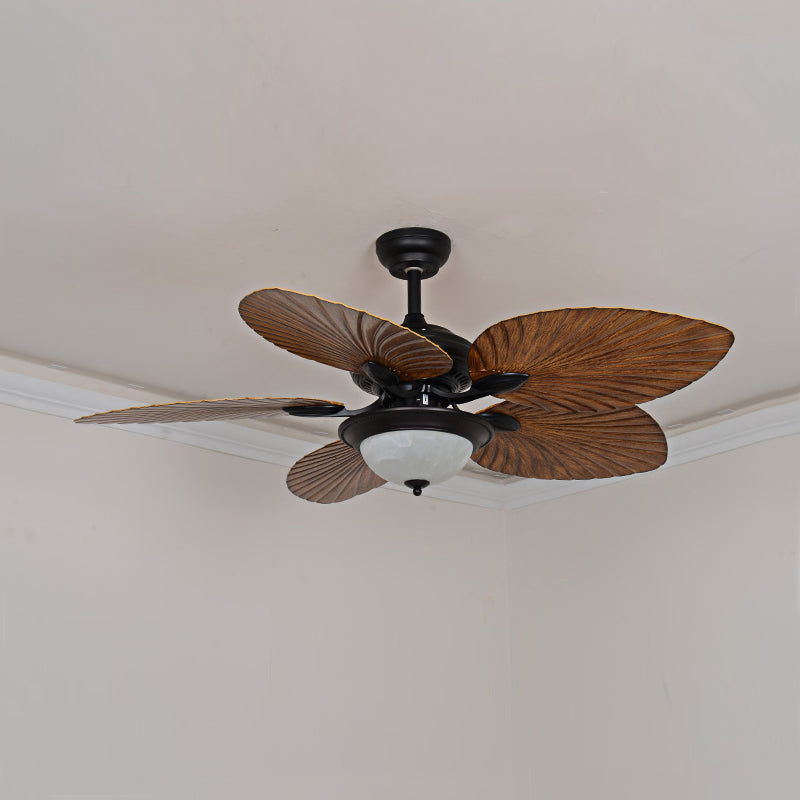 Vakker Limited