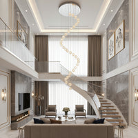 Vakker Limited