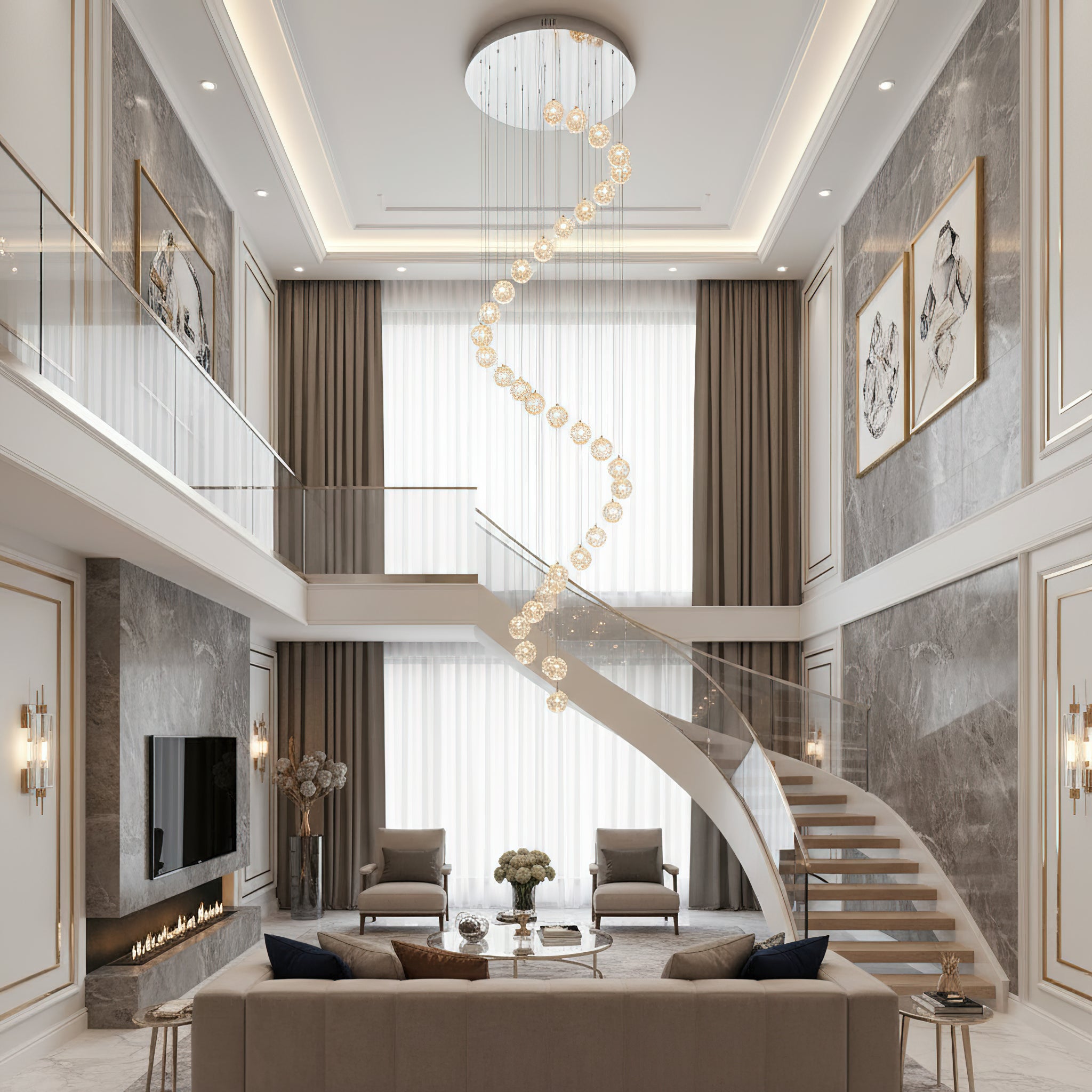 Vakker Limited
