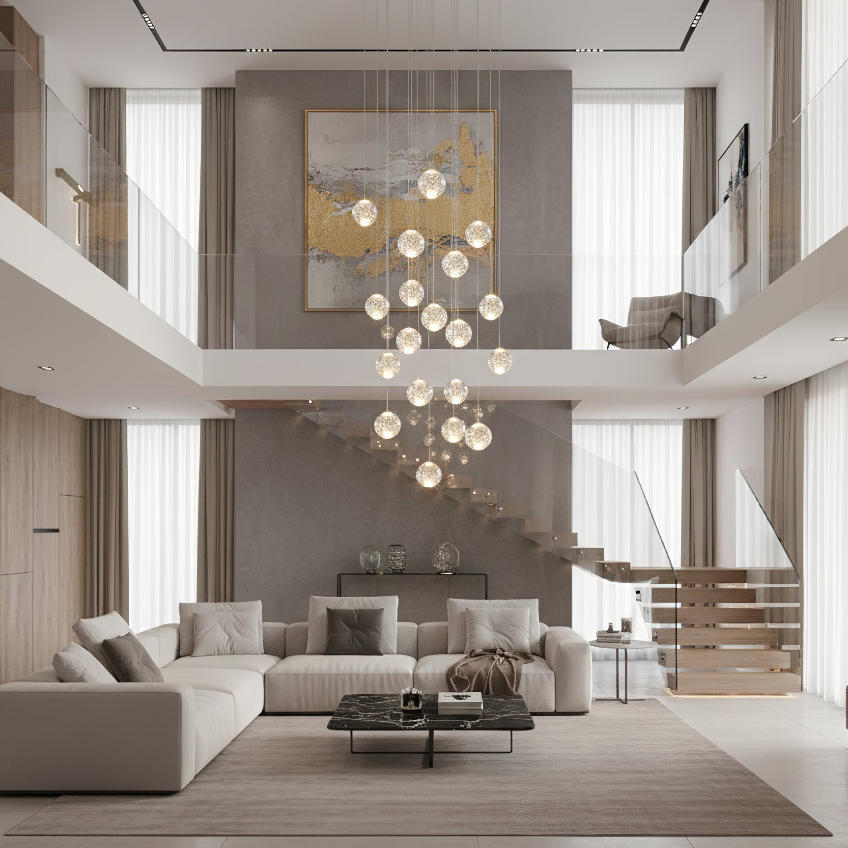 Vakker Limited