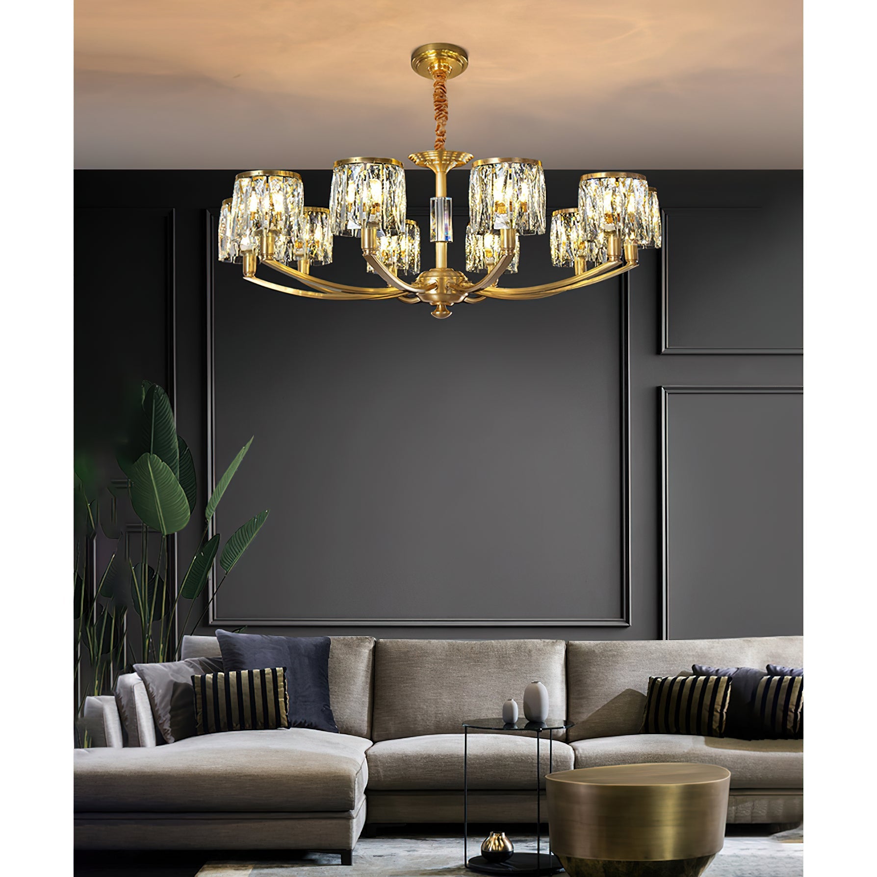 Vakker Limited