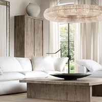 Vakker Limited
