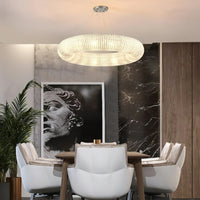 Vakker Limited