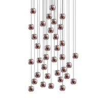 Cubie Suspension - Vakkerlight