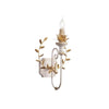 Cumiers Wall Lamp, French country style, suitable for hallways and bedrooms