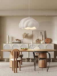 Cumulus Pendant Light - Vakkerlight