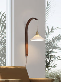 Vakker Limited