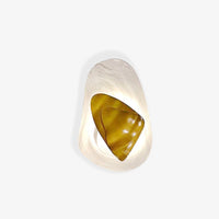 Vakker Limited