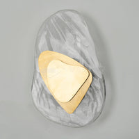 DC1725 Wall Lamp - Vakkerlight