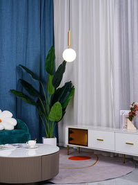 Vakker Limited