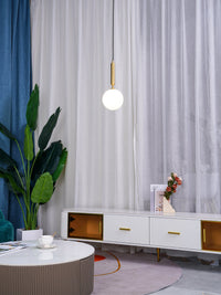 Vakker Limited
