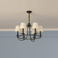 Vakker Limited