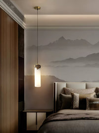 Vakker Limited