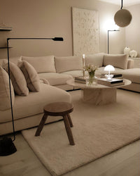 Vakker Limited