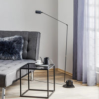 Vakker Limited