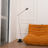 Vakker Limited