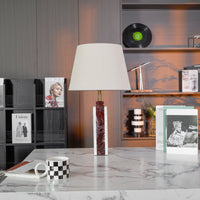 Vakker Limited