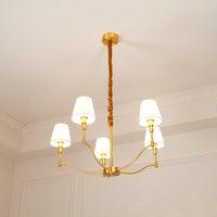 Vakker Limited