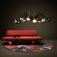 Dear Ingo Chandeliers - Vakkerlight