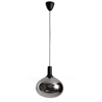 Dee Glass Pendant Lamp - Vakkerlight