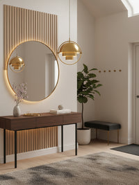 Vakker Limited