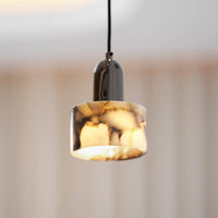 Vakker Limited