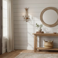 Vakker Limited