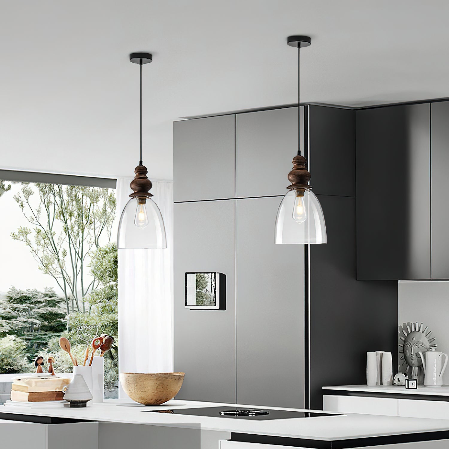Vakker Limited