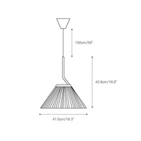 Vakker Limited