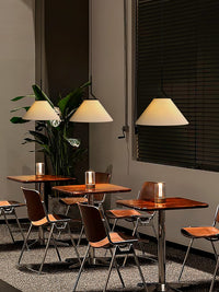 Vakker Limited