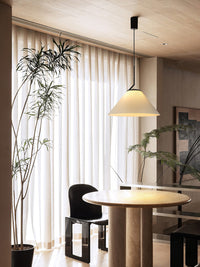 Vakker Limited