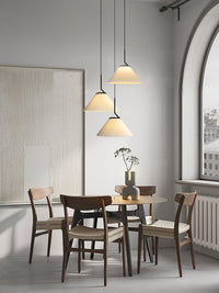 Vakker Limited