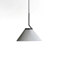 Vakker Limited