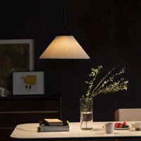 Vakker Limited