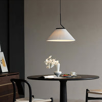 Vakker Limited