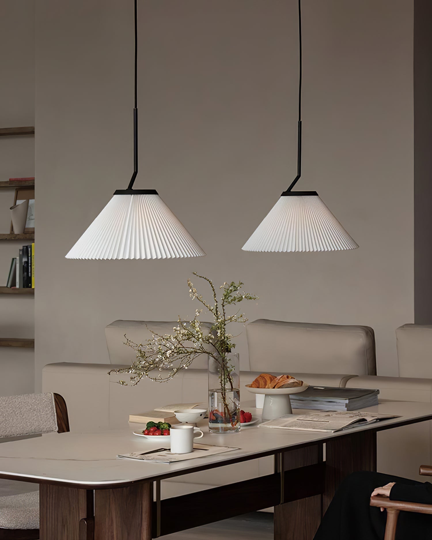 Vakker Limited