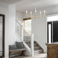 Vakker Limited