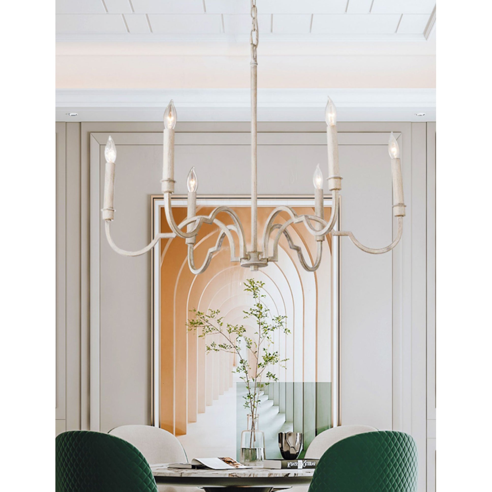 Vakker Limited