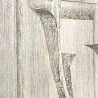 Vakker Limited