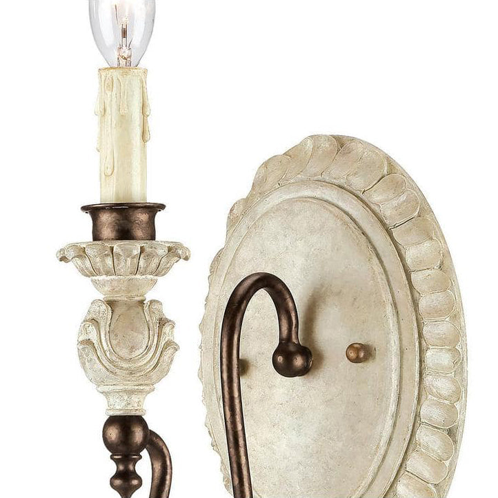Vakker Limited