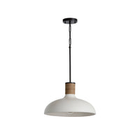 Vakker Limited
