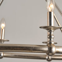 Vakker Limited