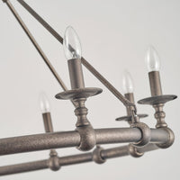 Vakker Limited