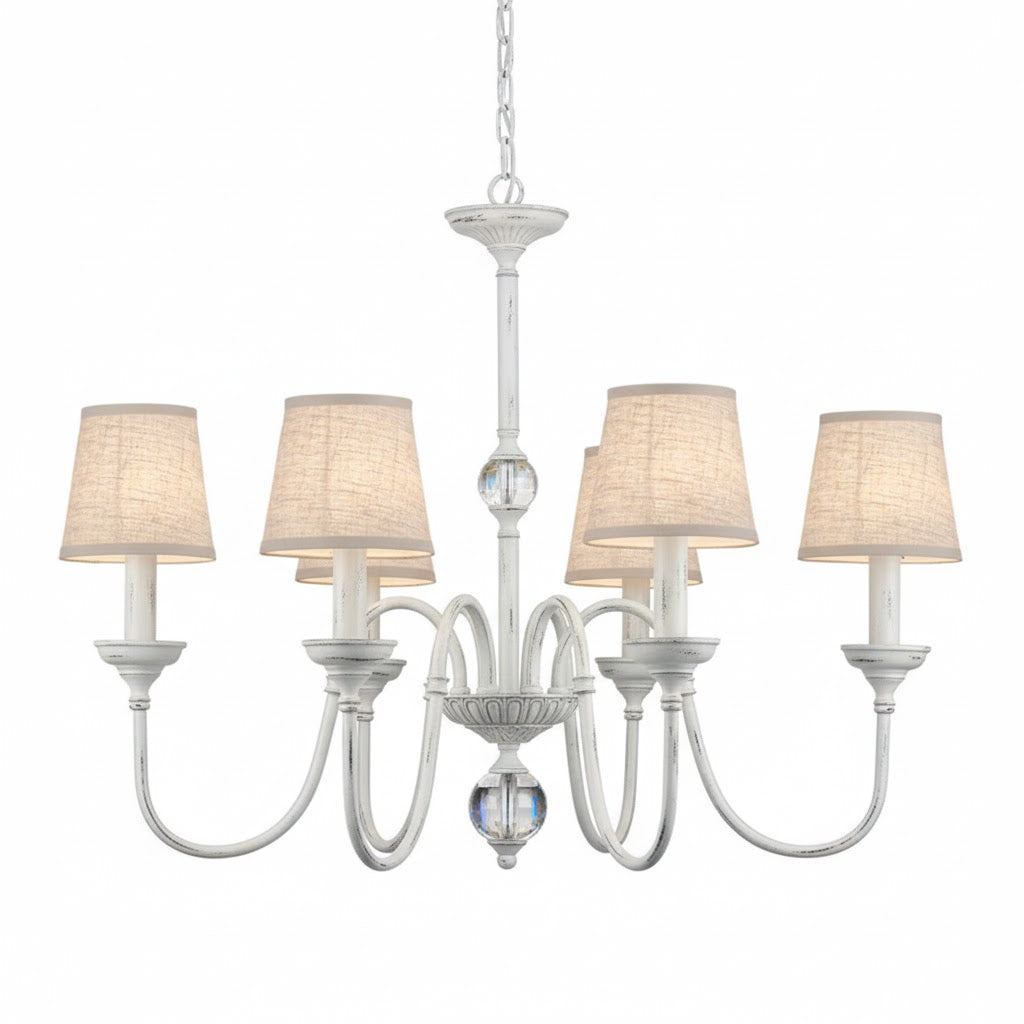 Vakker Limited
