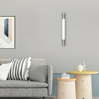 Vakker Limited