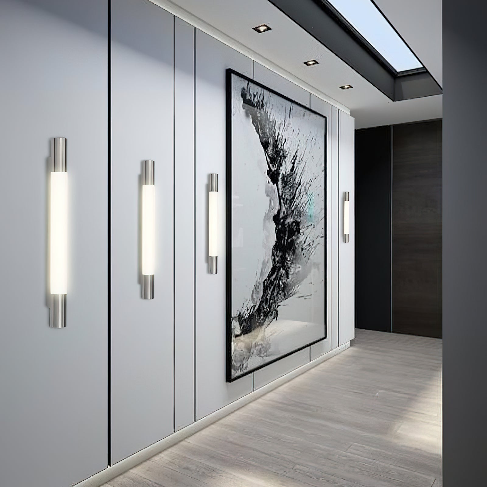 Vakker Limited