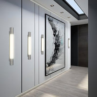 Vakker Limited
