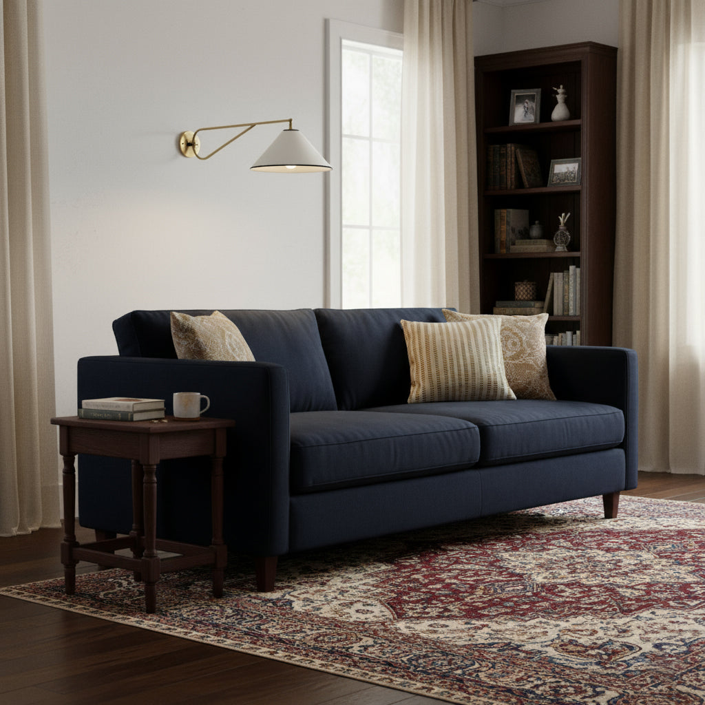 Vakker Limited