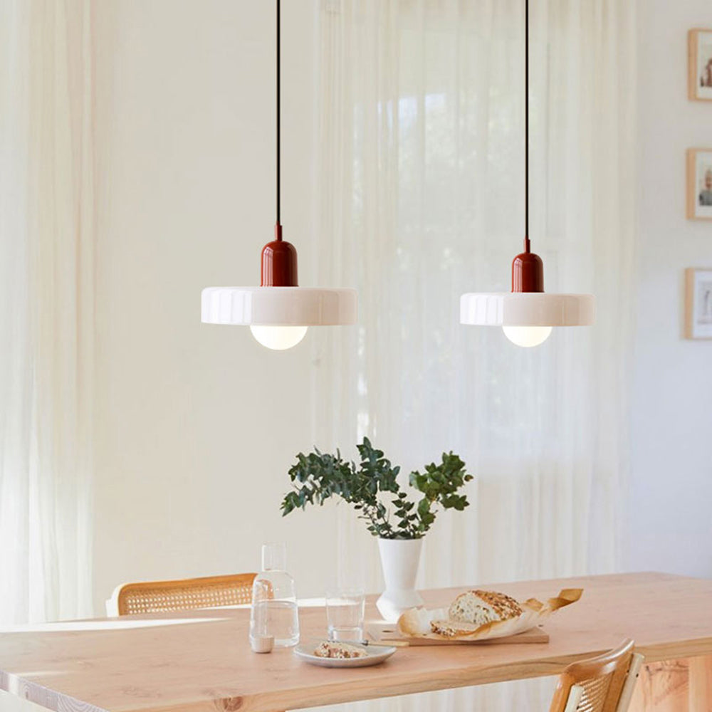 Vakker Limited