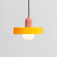 Vakker Limited